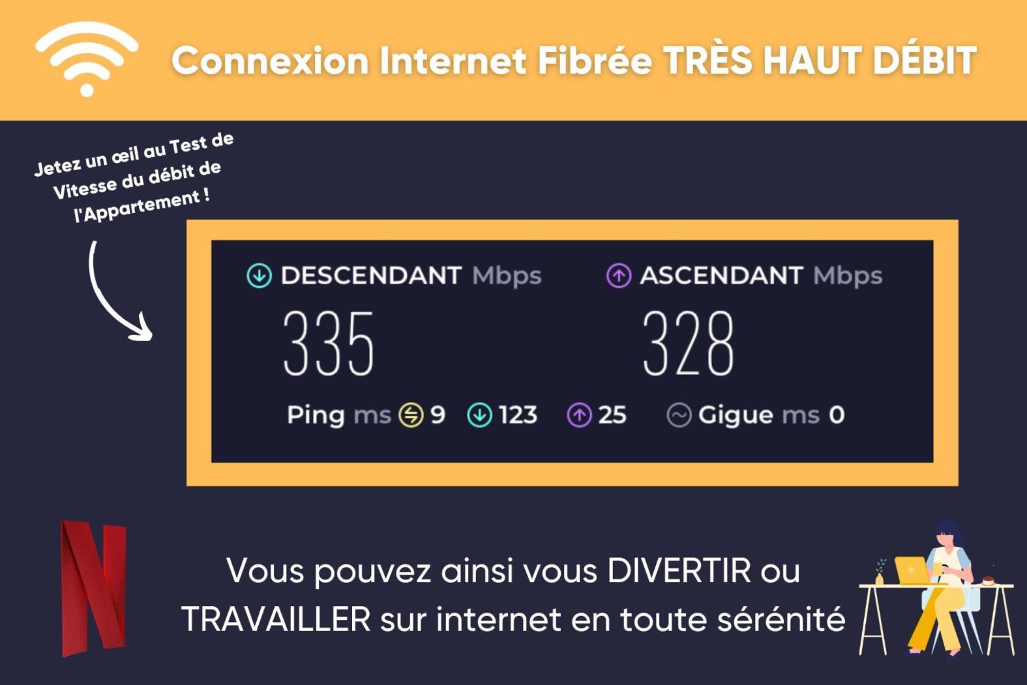 Apartamento Le deep blue - Centre historique - Wifi et Netflix - Stationnement aisé Niort Exterior foto